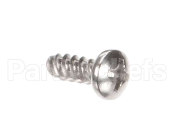 38044.0000 Bunn Screw,Pnh Phh 2-Lead #6 X.375