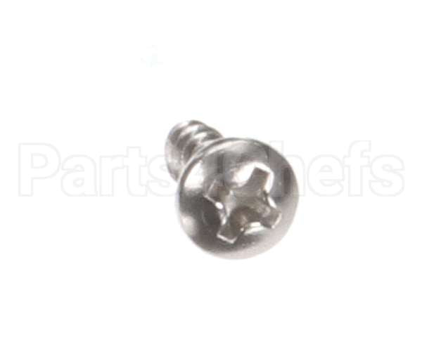 38044.0000 Bunn Screw,Pnh Phh 2-Lead #6 X.375