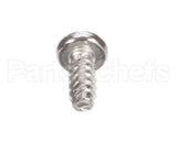 38044.0000 Bunn Screw,Pnh Phh 2-Lead #6 X.375