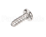 38044.0000 Bunn Screw,Pnh Phh 2-Lead #6 X.375