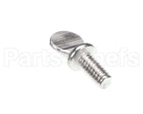 38047 Structural Concepts Screw Screw Thumb W/Shoulder Ss