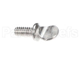 38047 Structural Concepts Screw Screw Thumb W/Shoulder Ss