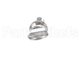 38047.0000 Structural Concepts Screw Screw Thumb Wshoulder Ss