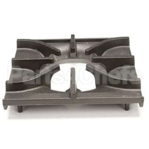 38049 Compatible Imperial Front Top Grate 12 X 11