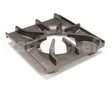 38049 Imperial Ir-Front Top Grate 12 X 11