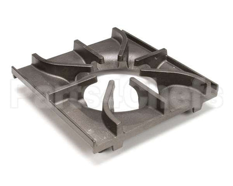 38049 Imperial Ir-Front Top Grate 12 X 11