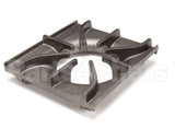 38049 Imperial Ir-Front Top Grate 12 X 11