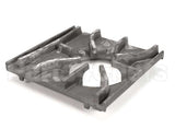 38050 Imperial Ir-Rear Top Grate 12 X 13