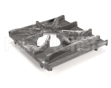 38050 Imperial Ir-Rear Top Grate 12 X 13