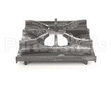 38050 Imperial Ir-Rear Top Grate 12 X 13