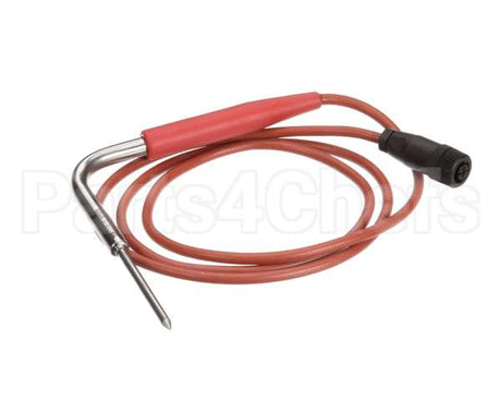 3805030 Irinox Food Probe