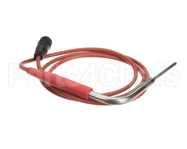3805030 Irinox Food Probe