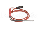 3805030 Irinox Food Probe