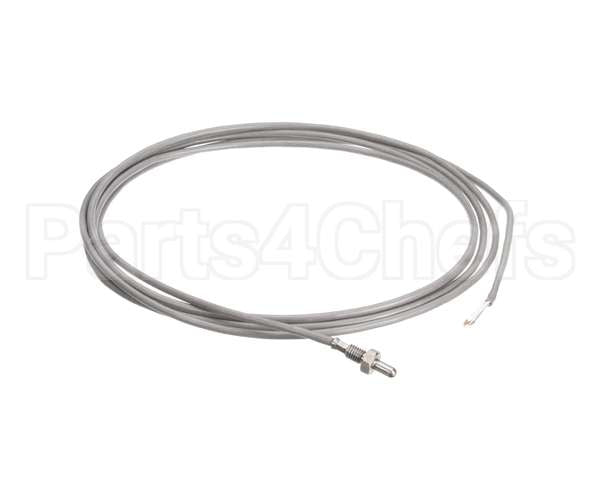 3805140 Irinox Air Probe