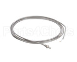 3805140 Irinox Air Probe