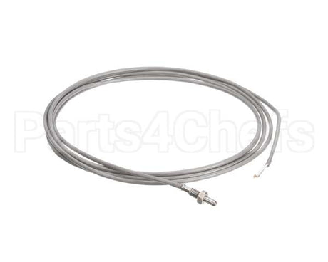 3805140 Irinox Air Probe