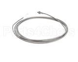 3805140 Irinox Air Probe