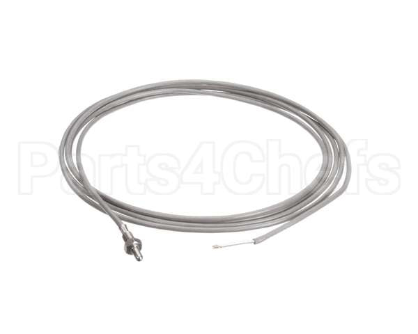 3805140 Irinox Air Probe