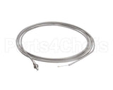 3805140 Irinox Air Probe