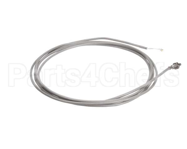 3805140 Irinox Air Probe