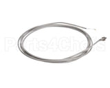 3805140 Irinox Air Probe