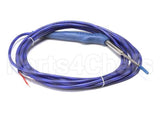 3805211 Irinox Probe, Product/Core