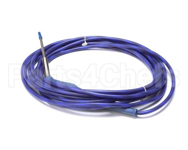 3805211 Irinox Probe, Product/Core
