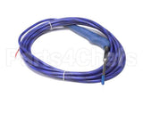3805211 Irinox Probe, Product/Core