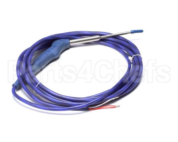 3805211 Irinox Probe, Product/Core