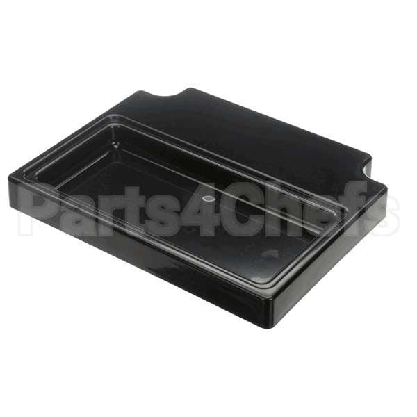 38054.0000 Compatible Bunn Driptray, Icdd-3