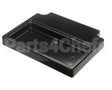 38054.0000 Bunn Drip Tray, Icdd-3