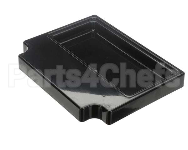 38054.0000 Bunn Drip Tray, Icdd-3