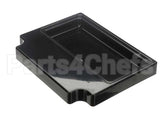 38054.0000 Bunn Drip Tray, Icdd-3