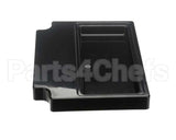 38054.0000 Bunn Drip Tray, Icdd-3