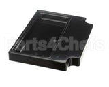 38054.0000 Bunn Drip Tray, Icdd-3