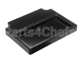 38054.0000 Bunn Drip Tray, Icdd-3