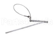 38055.0006 Bunn Probe Assy, Low Level Detect 5.82 Lg
