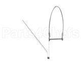 38055.0006 Bunn Probe Assy, Low Level Detect 5.82 Lg
