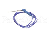 3805500 Irinox Food Core Prb Mf Series 5P Pt