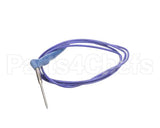 3805500 Irinox Food Core Prb Mf Series 5P Pt