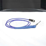 3805510 Irinox Core Probe