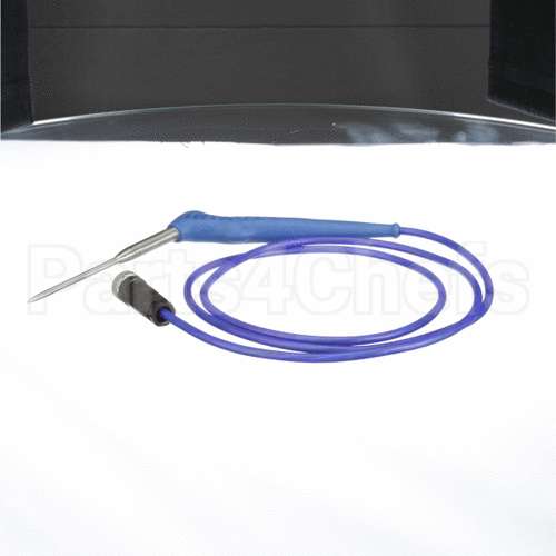 3805510 Irinox Core Probe