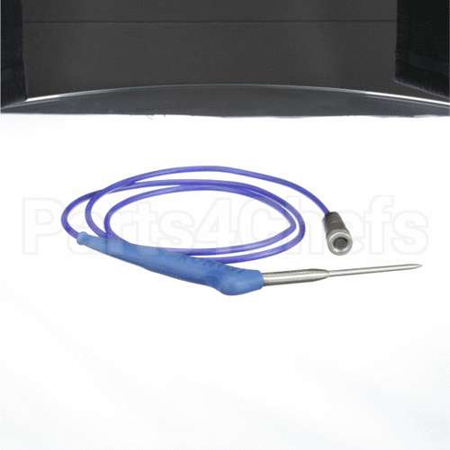 3805510 Irinox Core Probe