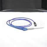 3805510 Irinox Core Probe