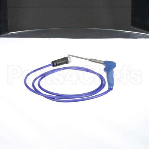 3805510 Irinox Core Probe