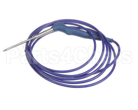 3805520 Irinox Core Probe