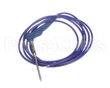 3805520 Irinox Core Probe