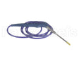3805560 Irinox Core Probe Ntc 1Point Icy S