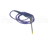 3805560 Irinox Core Probe Ntc 1Point Icy S