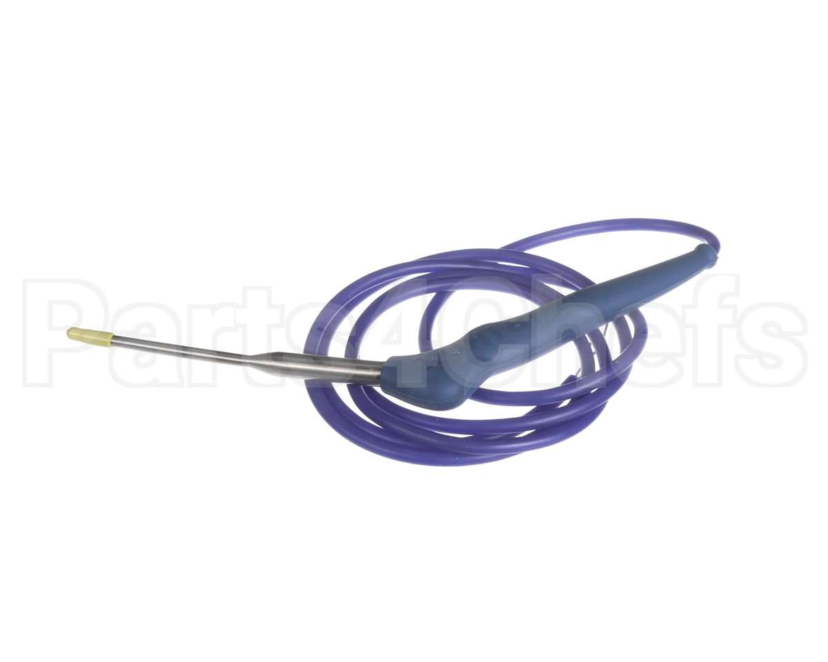 3805560 Irinox Core Probe Ntc 1Point Icy S